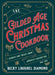 Gilded Age Christmas Cookbook