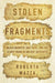 Stolen Fragments