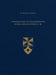 Commentary on the Sentences Book I, Distinctions 21–48