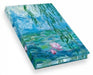 Waterlilies Monet