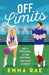 Off Limits