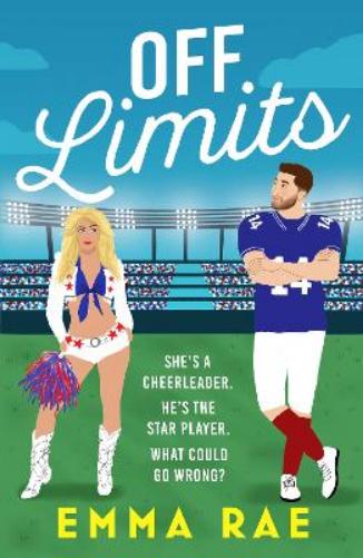 Off Limits
