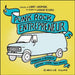 Punk Rock Entrepreneur, 2nd Ed.