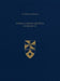 Summa Contra Gentiles, Books III & IV