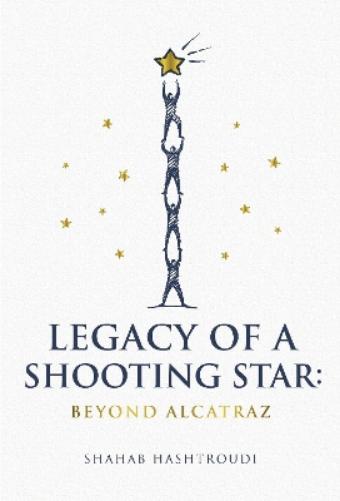 Legacy Of A Shooting Star