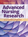 Advanced Nursing Research: from Theory to Practice