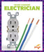 Electrician