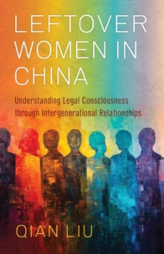 Leftover Women in China