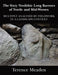 The Sixty Neolithic Long Barrows of North and Mid-Wessex