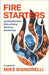 Fire Starters