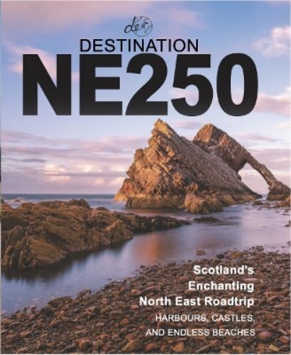 Destination NE250
