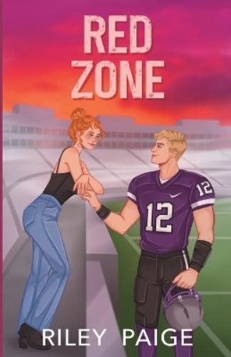 Red Zone