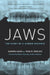 Jaws