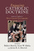 Engaging Catholic Doctrine