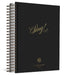 The Sing! Hymnal, Lay-Flat Edition with Chords