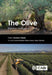 The Olive