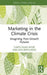 Marketing in the Climate Crisis