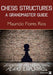 Chess Structures