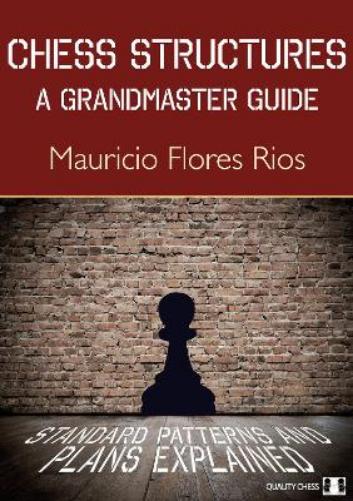 Chess Structures