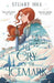 The Cry of the Icemark (2019 reissue)