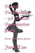 Forced Feminization - A Gradual Feminization Story