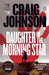 Daughter of the Morning Star