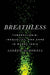 Breathless