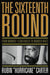 Sixteenth Round