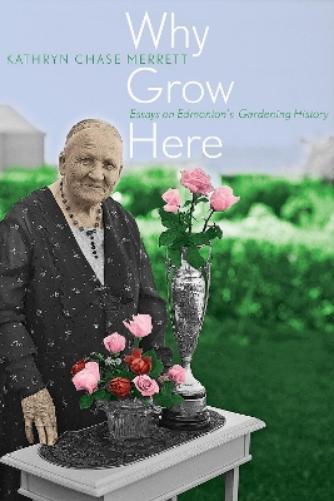 Why Grow Here