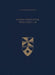 Summa Theologiae Prima Pars, 1-49