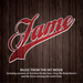 The West End Chorus: Fame: Music from the Hit Movie