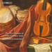 The Trio Sonata in 18th-century Italy