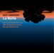 Bent Sorensen: La Notte