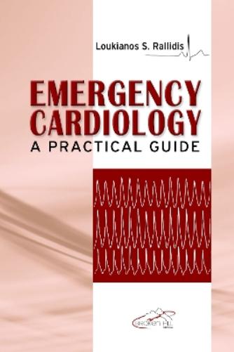 Emergency Cardiology