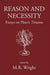 Reason and Necessity