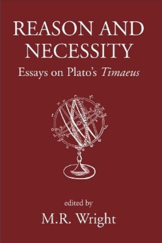 Reason and Necessity