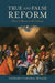 True and False Reform