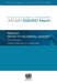 Sources, effects and risks of ionizing radiation