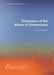 Extensions of the Axiom of Determinacy