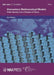 Elementary Mathematical Models