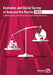 Economic and social survey of Asia and the Pacific 2023