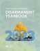United Nations Disarmament Yearbook 2023: Preview Edition