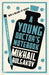 A Young Doctor's Notebook: New Translation