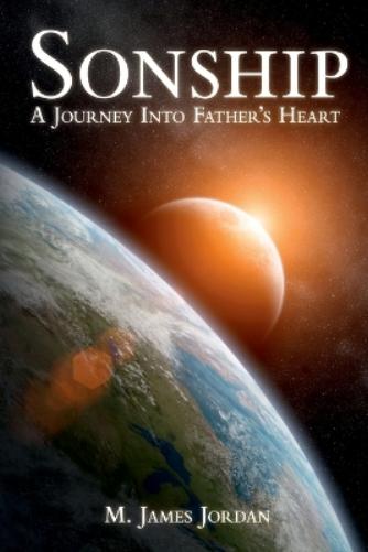 Sonship