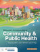McKenzie's an Introduction to Community & Public Health