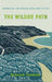 The Wilder Path
