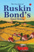 The Very Best Of Ruskin Bonds Travel Writing