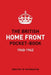 The British Home Front Pocket-Book