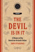 The Devil Is in It