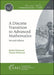 A Discrete Transition to Advanced Mathematics